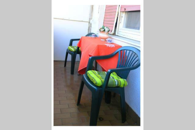 Apartment Rosanda สปลิท ภายนอก รูปภาพ