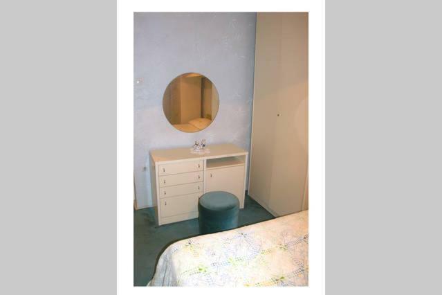 Apartment Rosanda สปลิท ภายนอก รูปภาพ