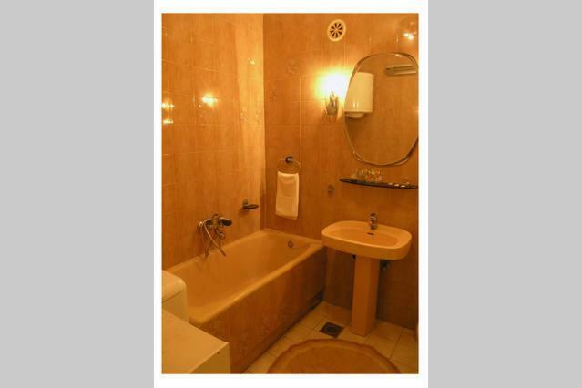 Apartment Rosanda สปลิท ภายนอก รูปภาพ